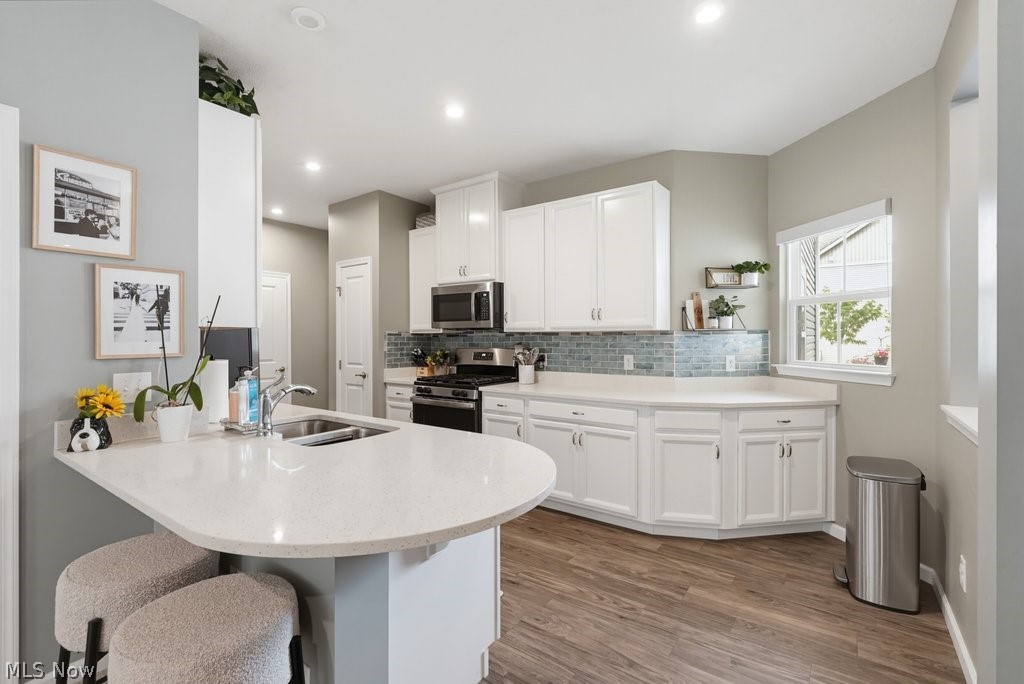 1626 Mud Brook Lane