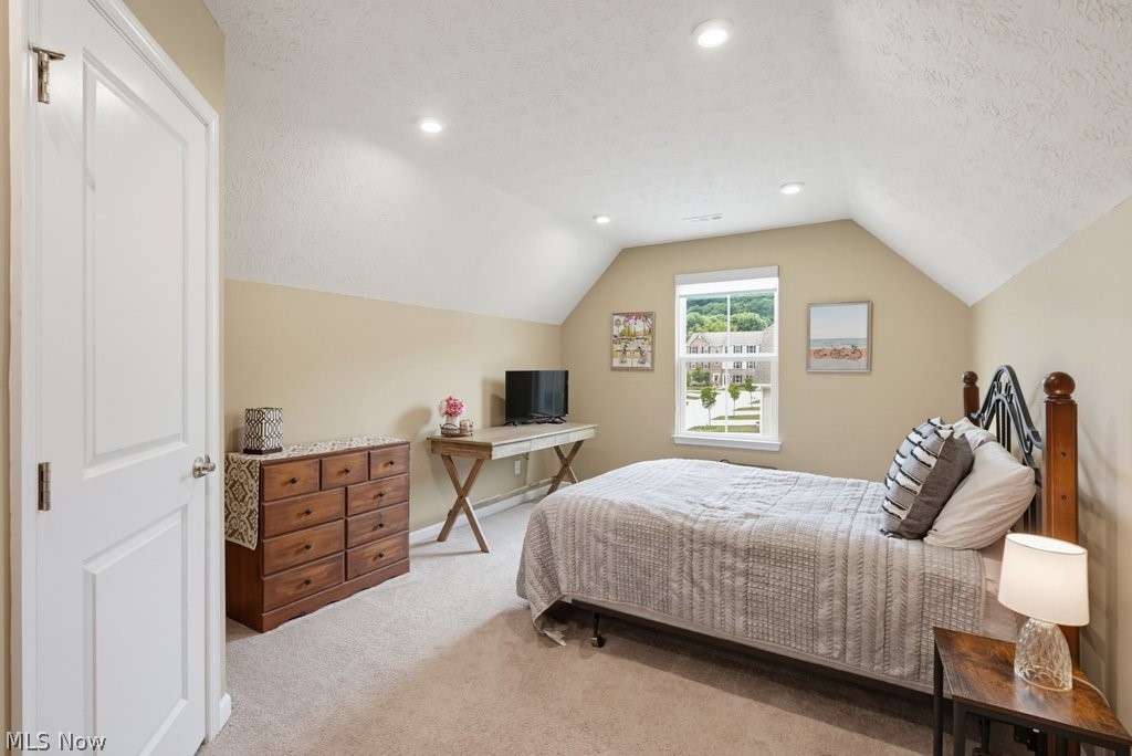1626 Mud Brook Lane