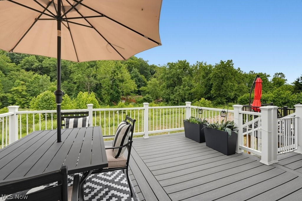 1626 Mud Brook Lane
