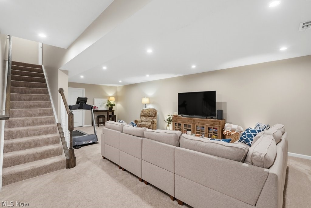 1626 Mud Brook Lane