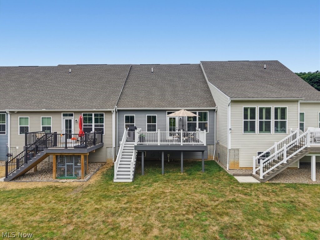 1626 Mud Brook Lane