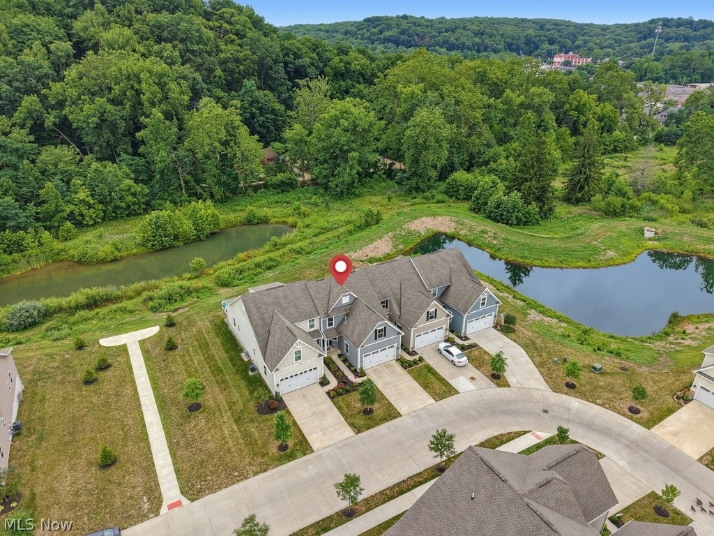 1626 Mud Brook Lane