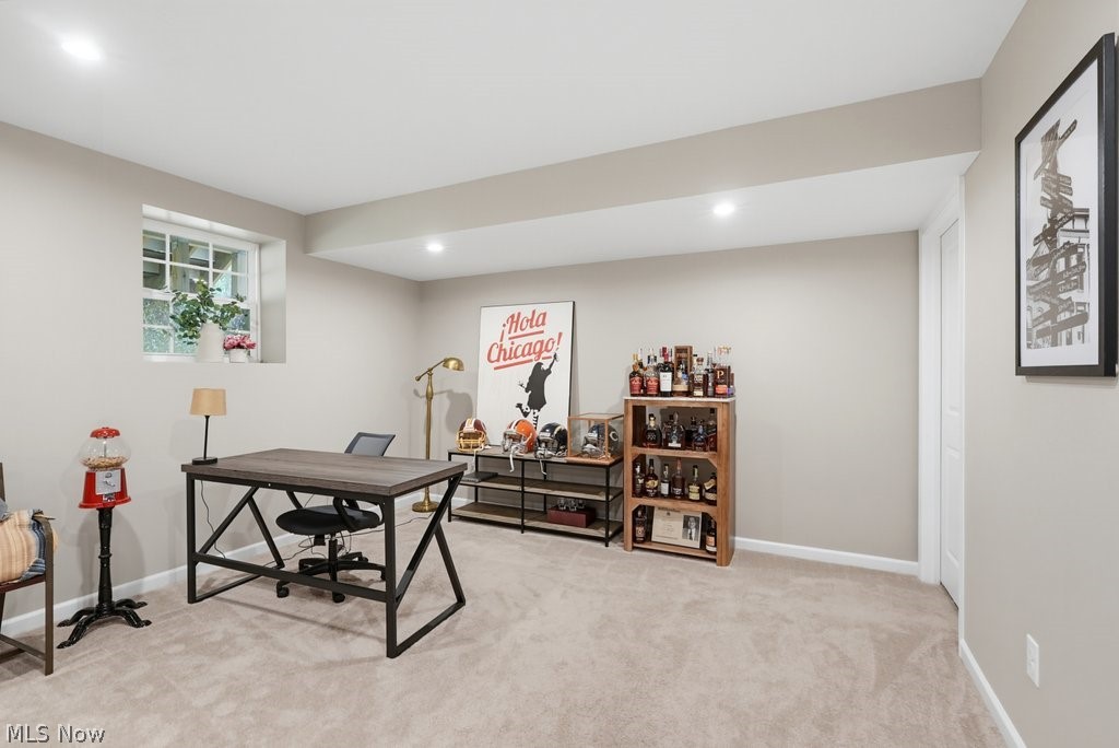 1626 Mud Brook Lane