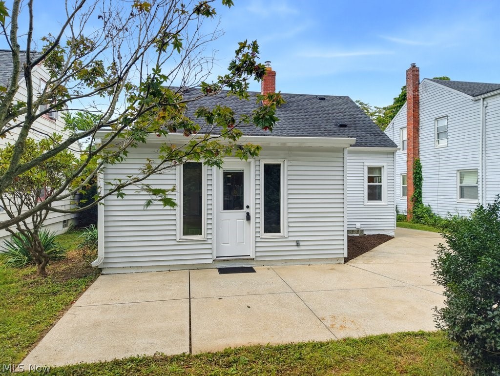 1243 Woodward Avenue