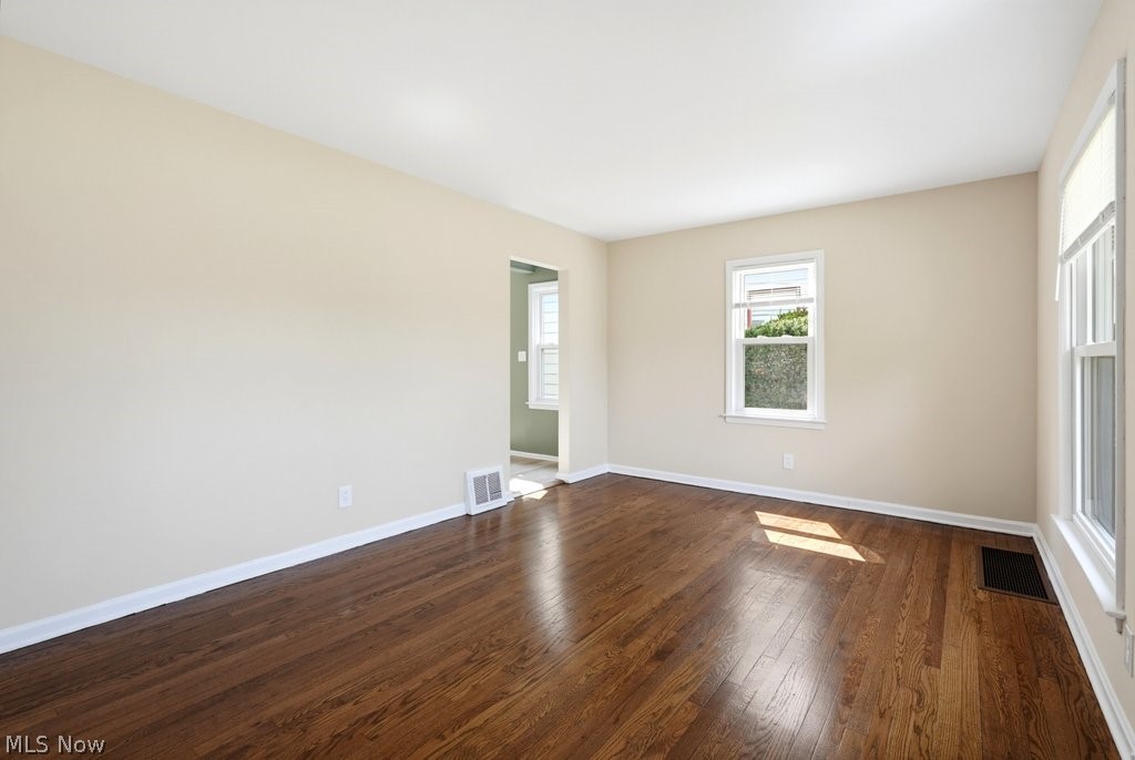1243 Woodward Avenue