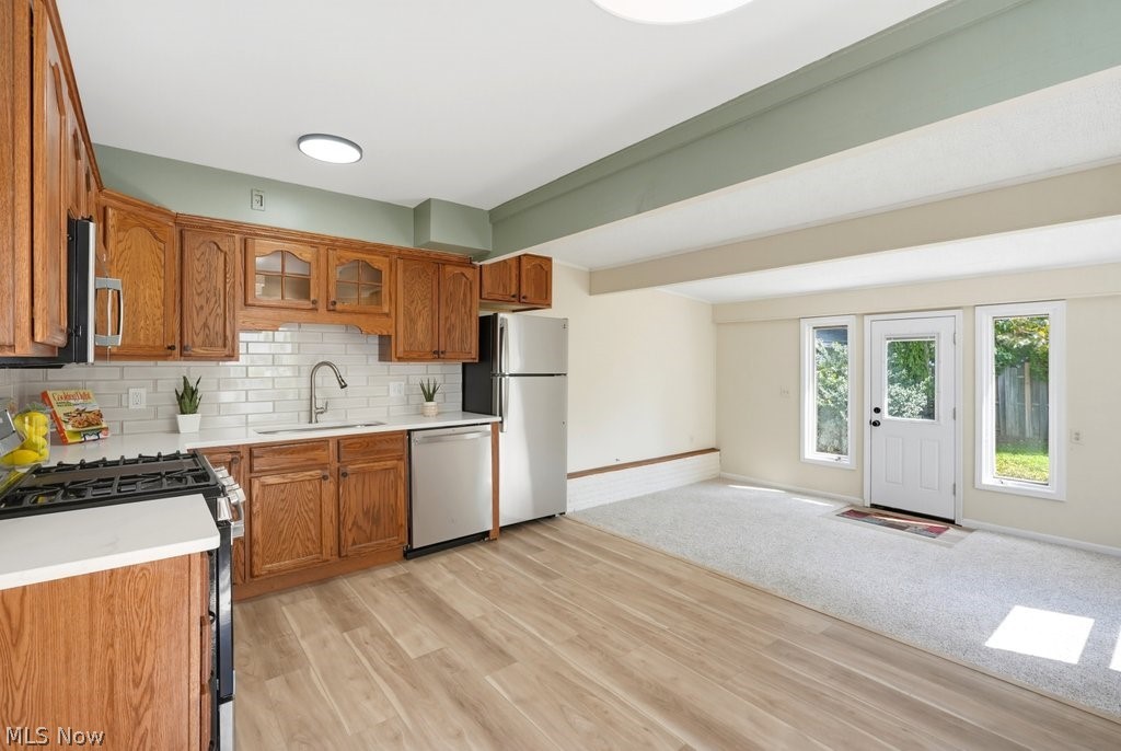 1243 Woodward Avenue