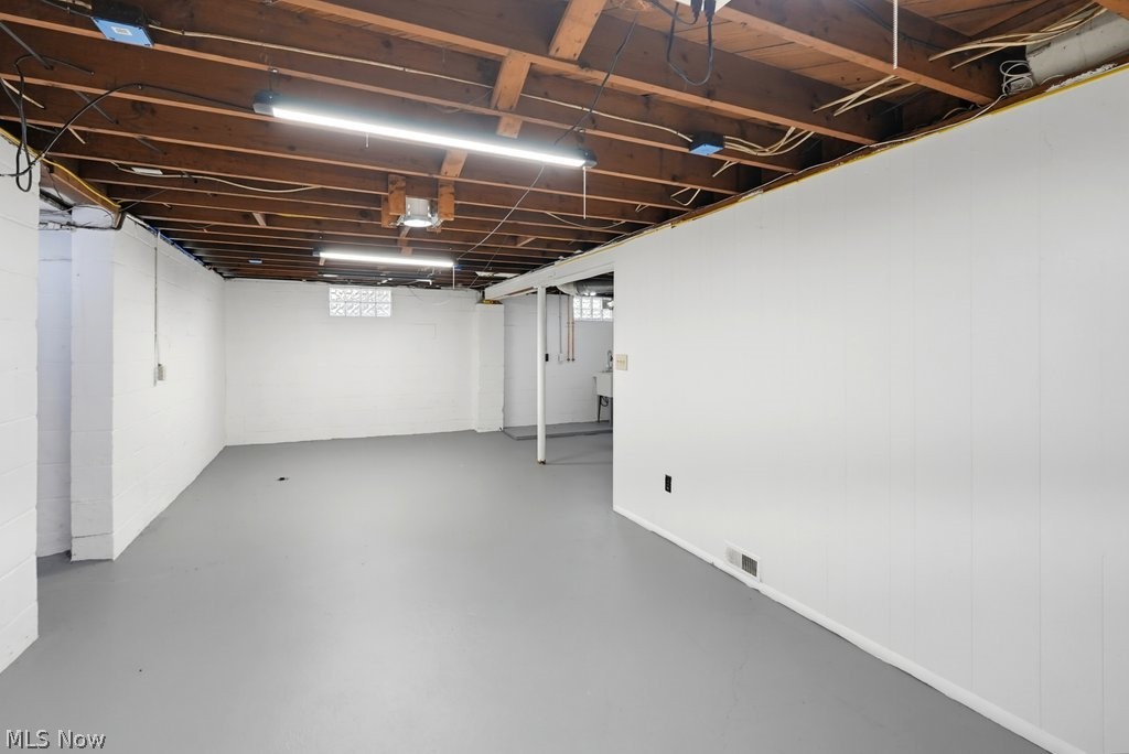 1243 Woodward Avenue