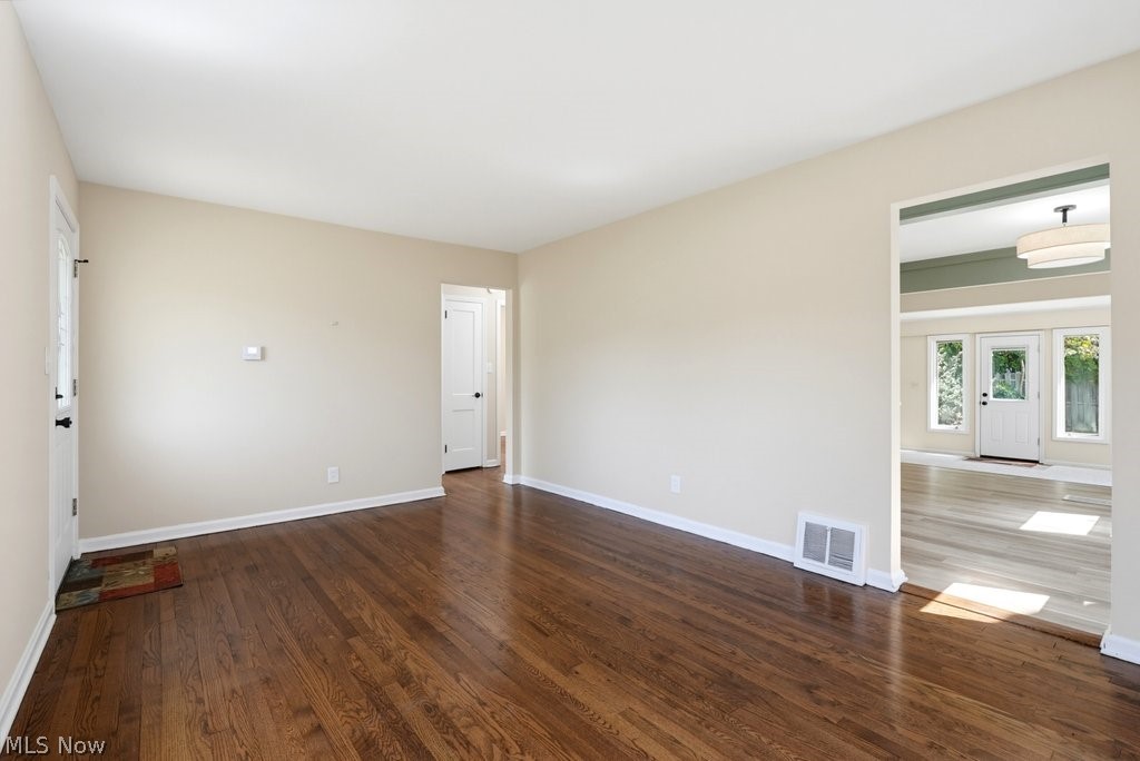 1243 Woodward Avenue