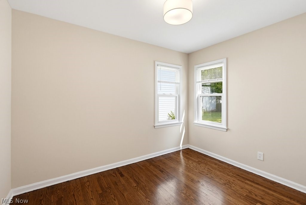 1243 Woodward Avenue