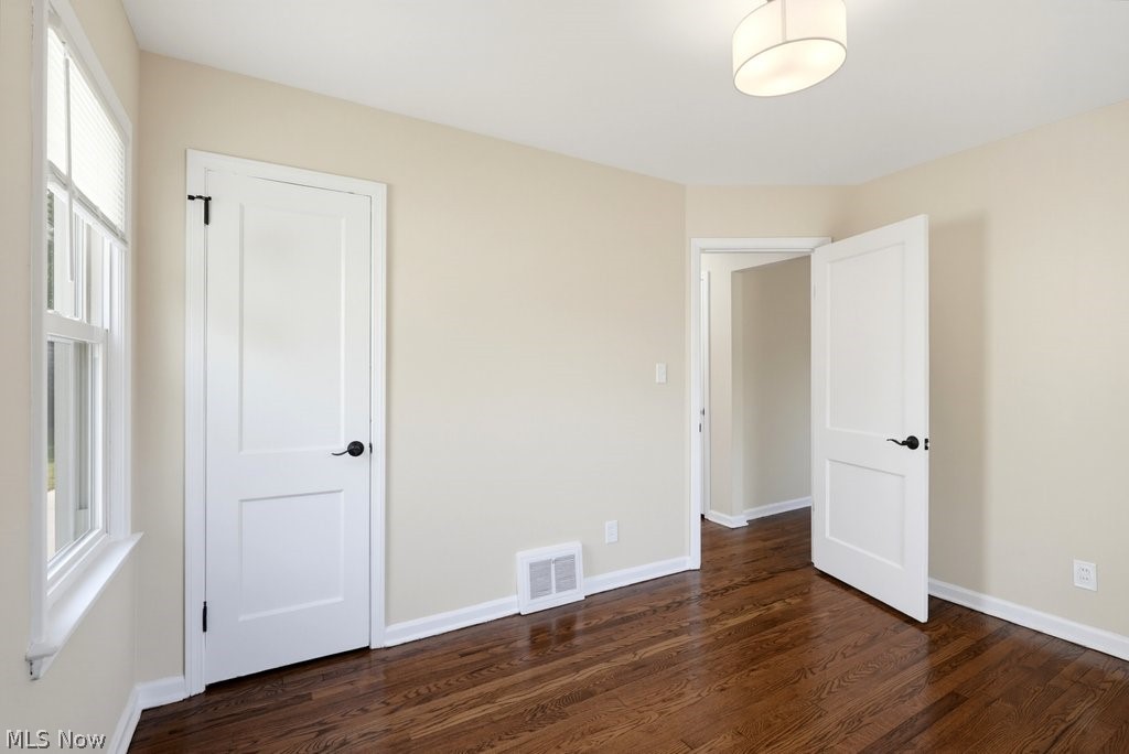 1243 Woodward Avenue