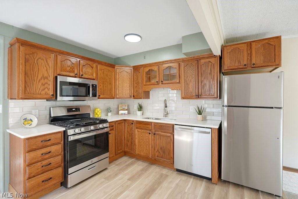 1243 Woodward Avenue
