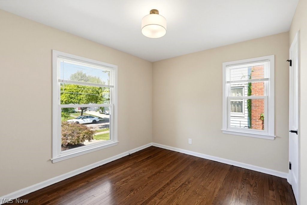 1243 Woodward Avenue