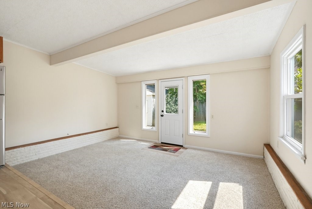 1243 Woodward Avenue