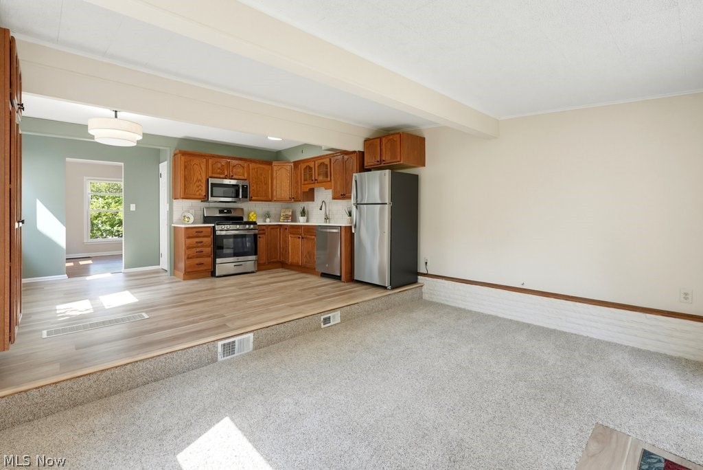 1243 Woodward Avenue