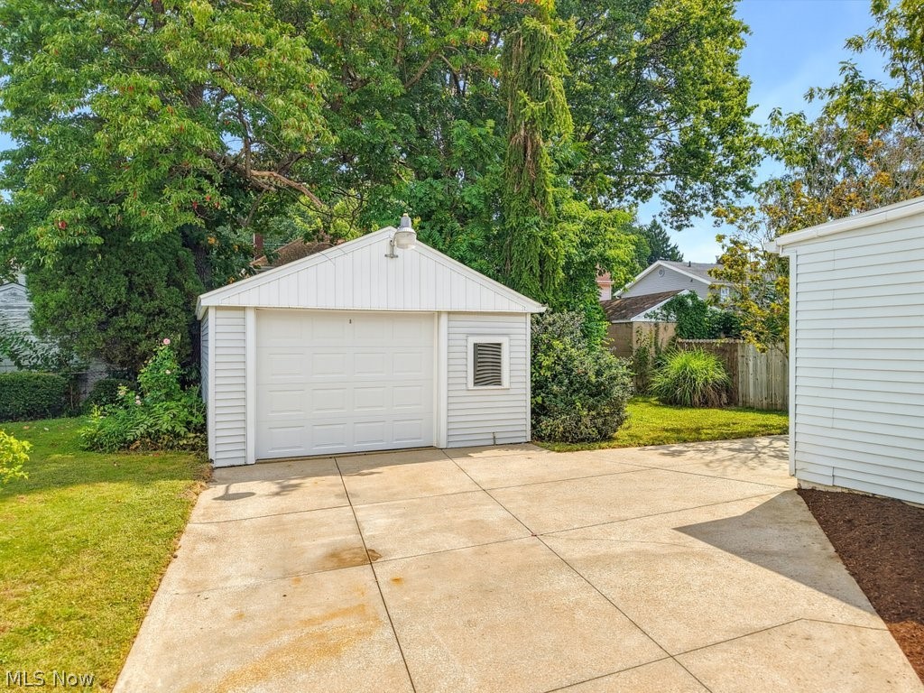 1243 Woodward Avenue