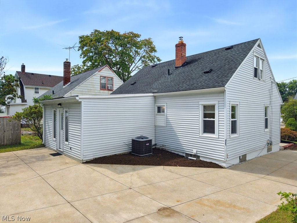 1243 Woodward Avenue