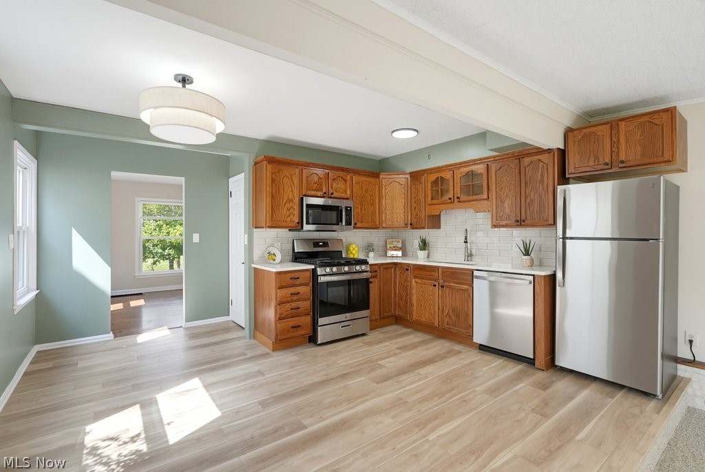 1243 Woodward Avenue