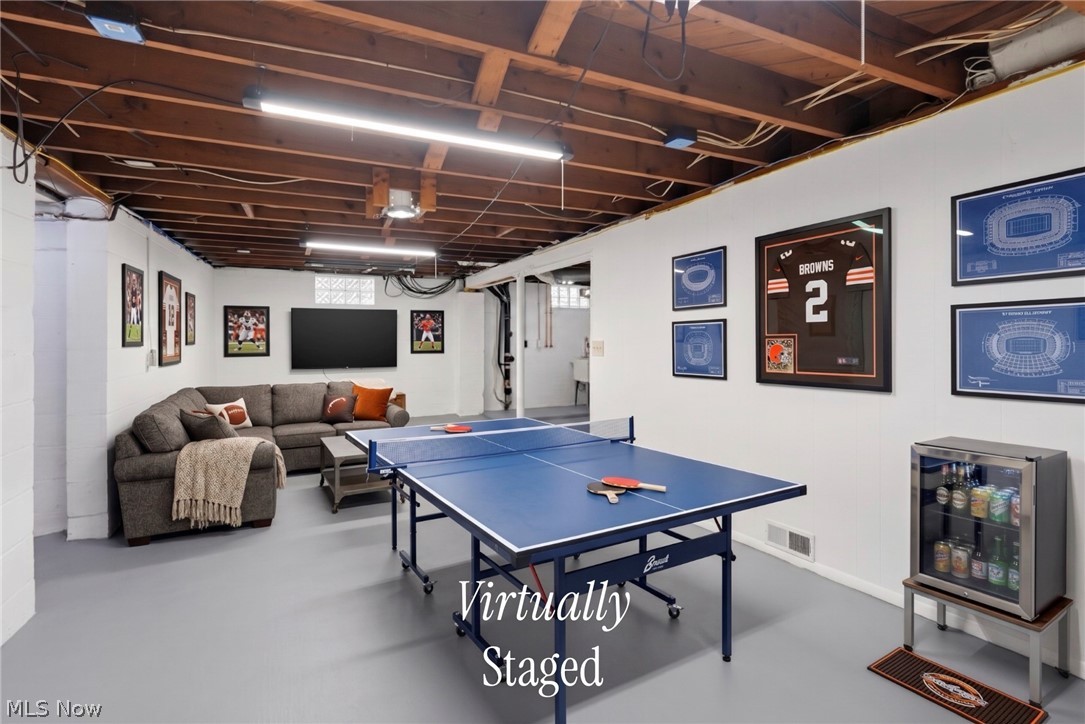 1243 Woodward Avenue