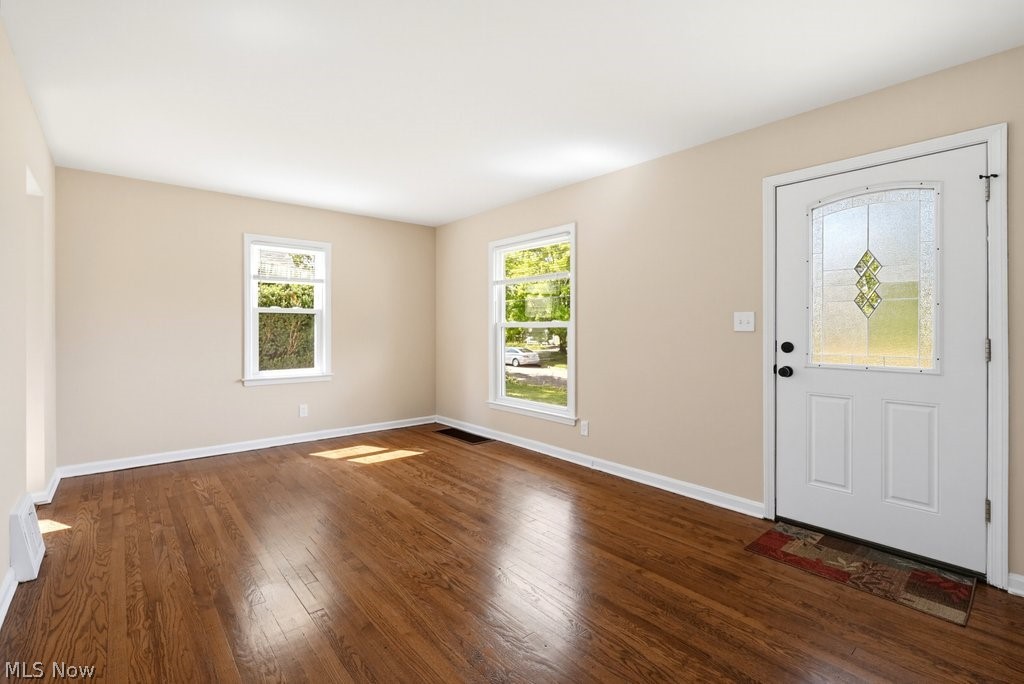 1243 Woodward Avenue