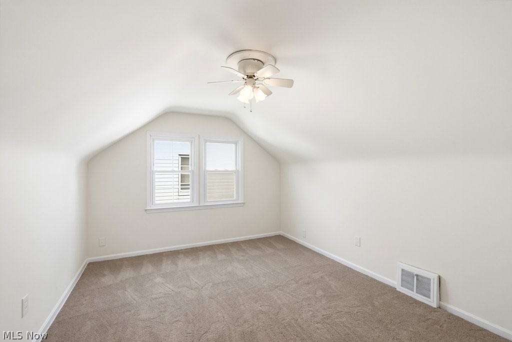 1243 Woodward Avenue