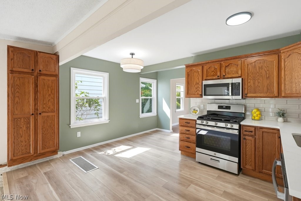 1243 Woodward Avenue
