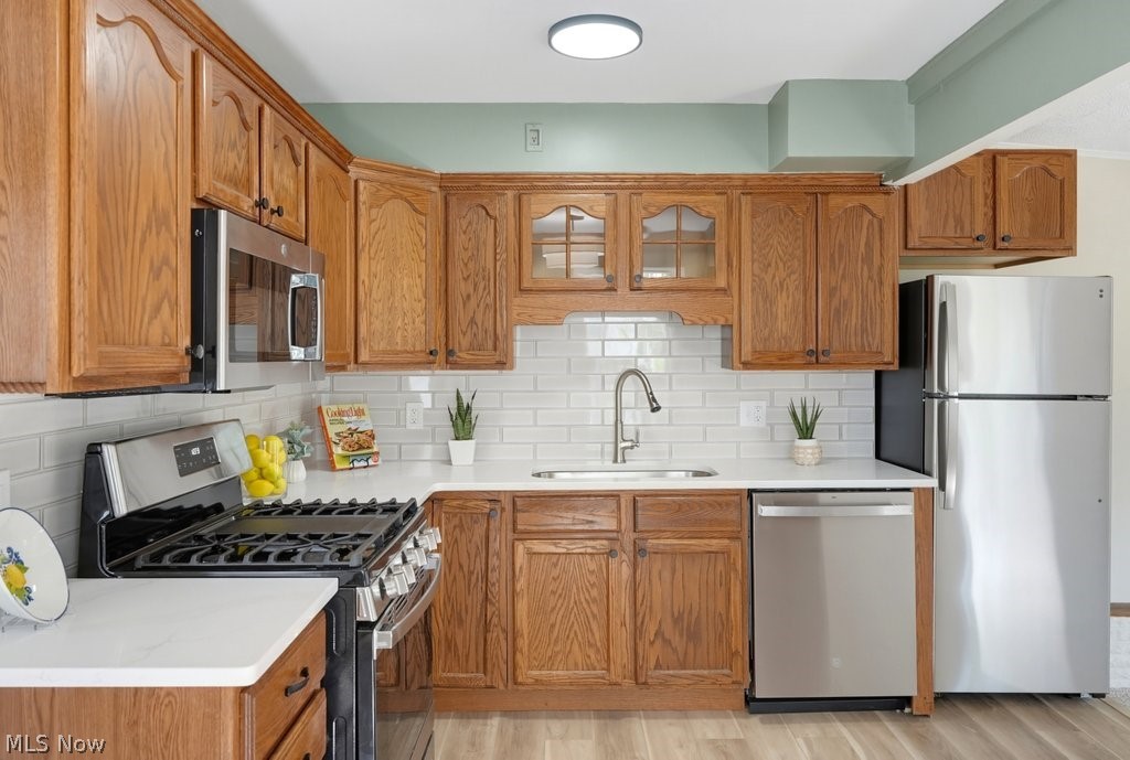 1243 Woodward Avenue