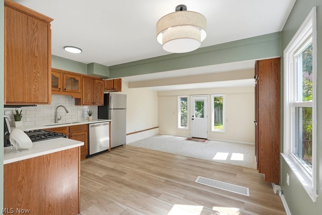 1243 Woodward Avenue
