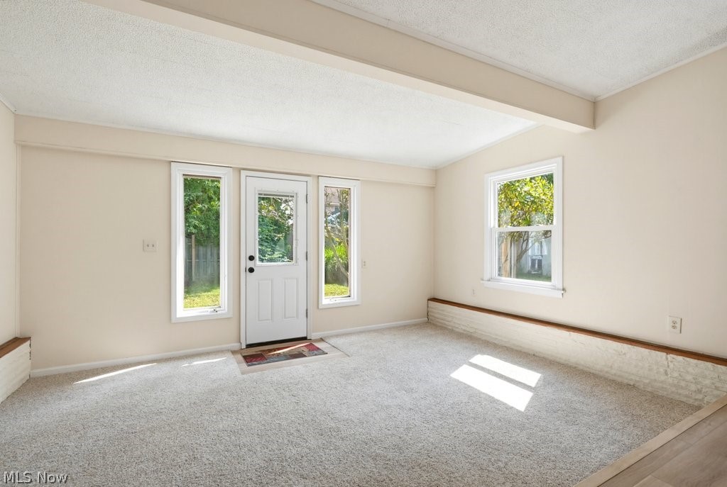 1243 Woodward Avenue