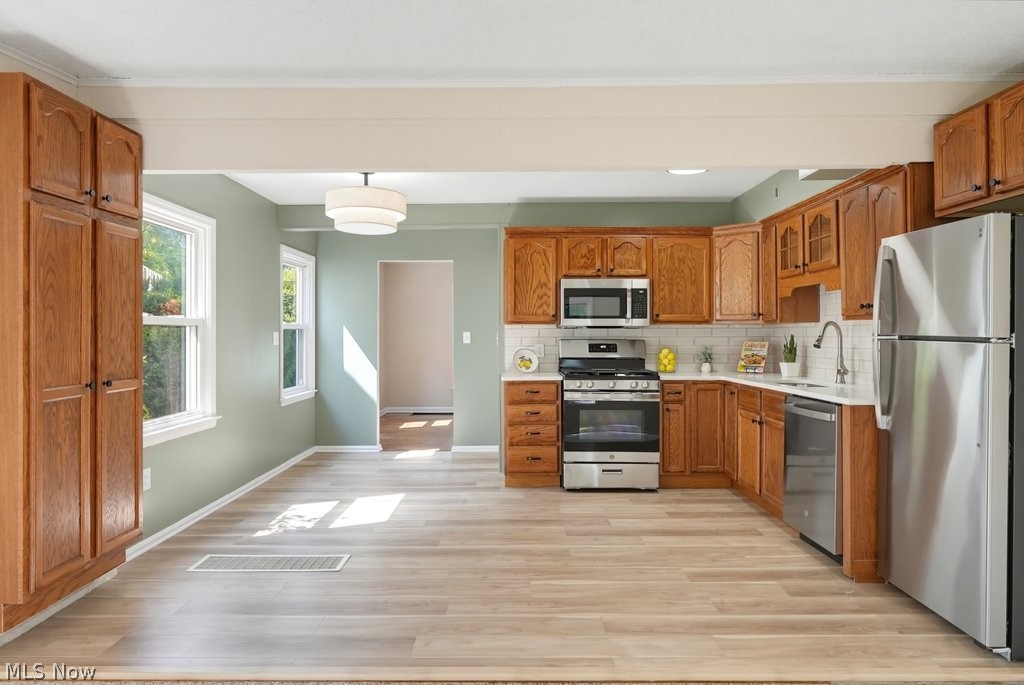 1243 Woodward Avenue