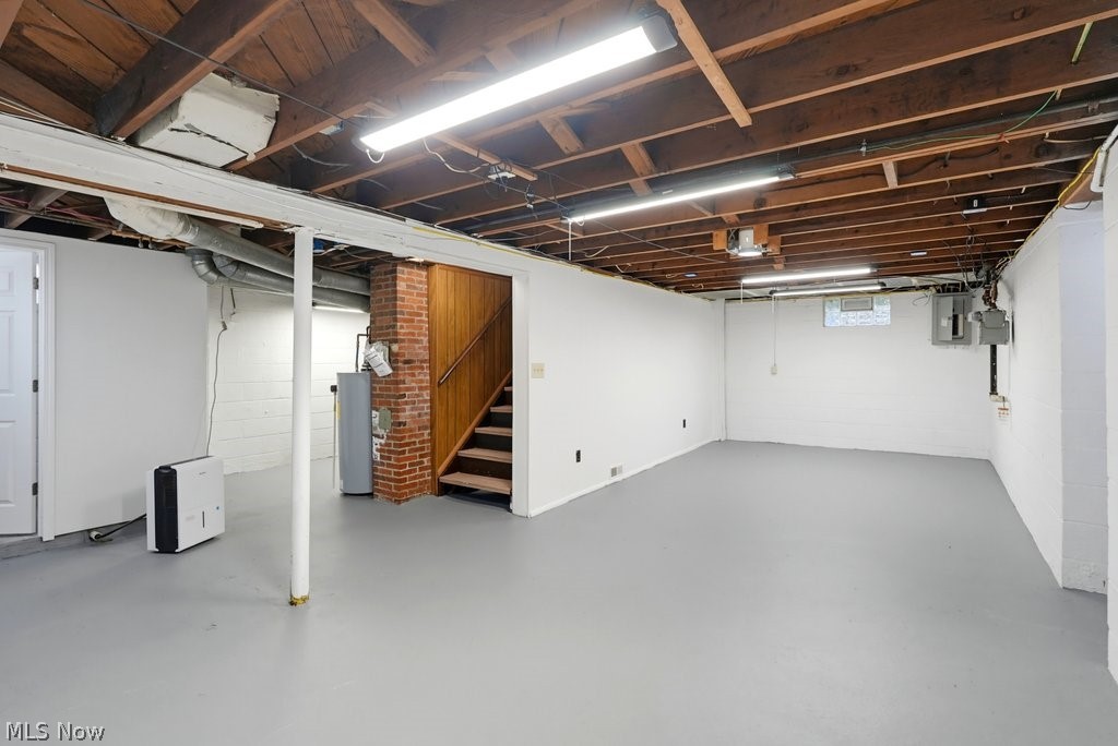 1243 Woodward Avenue