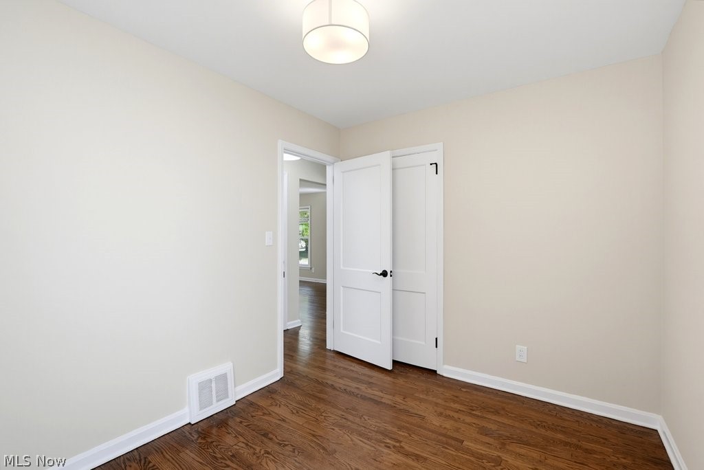 1243 Woodward Avenue