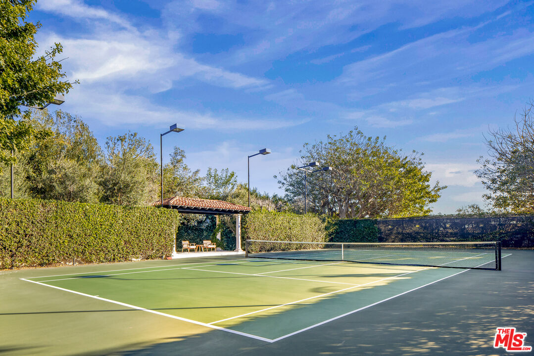 24824 Pacific Coast Hwy