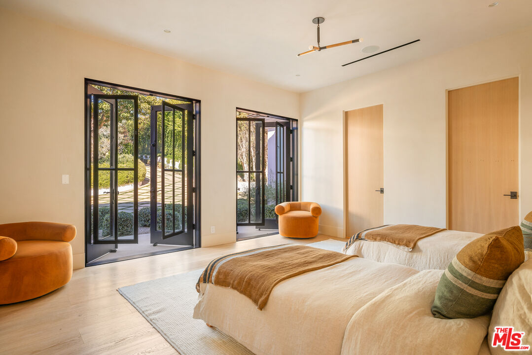 24824 Pacific Coast Hwy