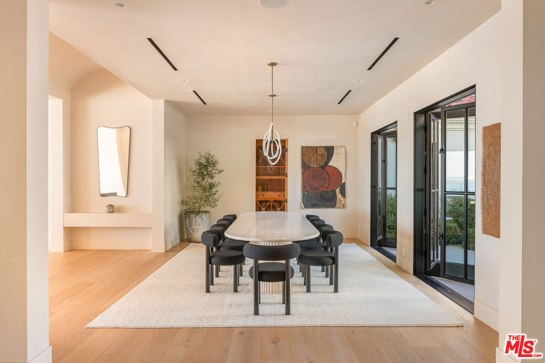 24824 Pacific Coast Hwy