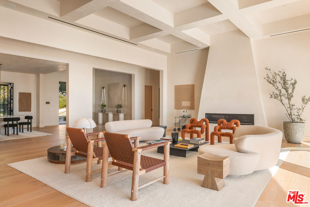 24824 Pacific Coast Hwy