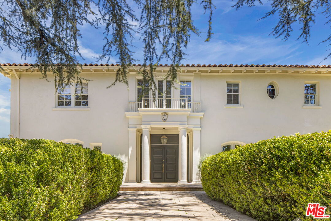 612 Lorraine Blvd