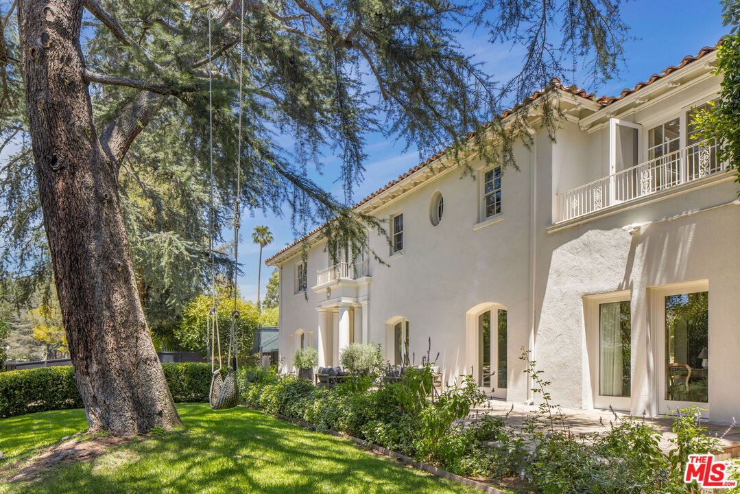612 Lorraine Blvd