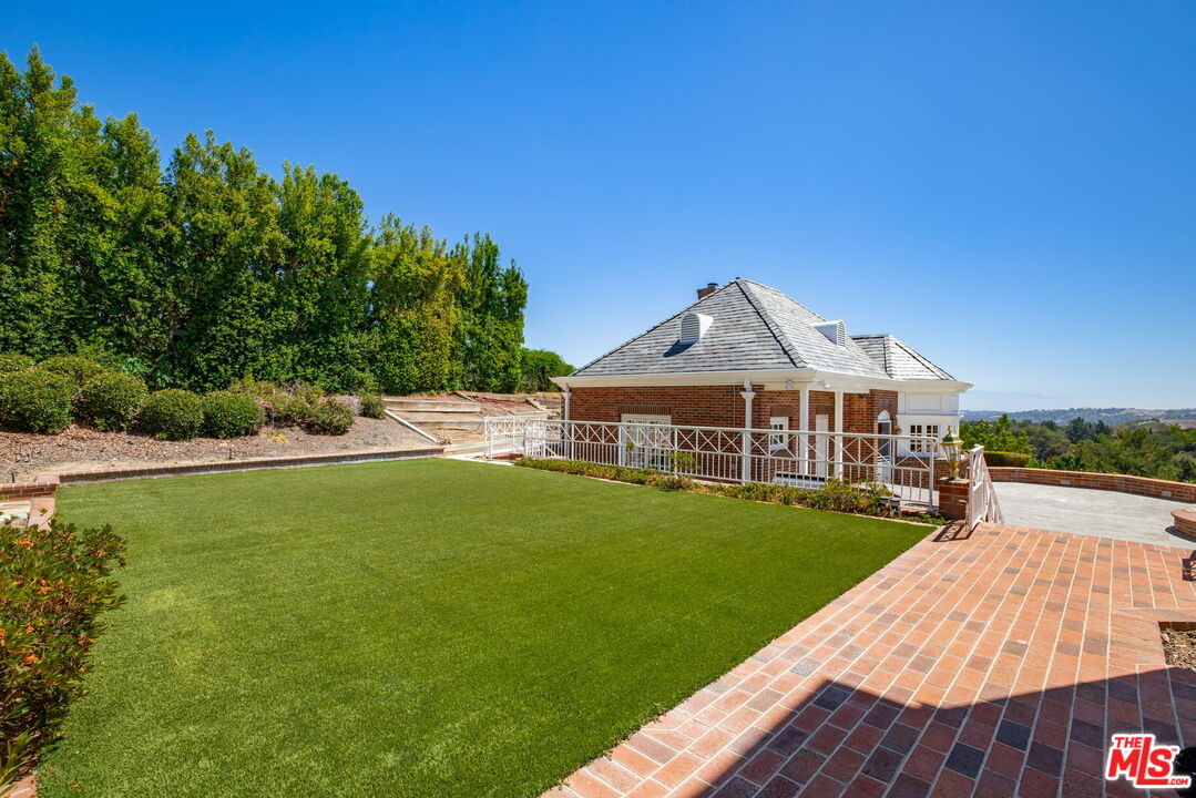 25045 Jim Bridger Rd