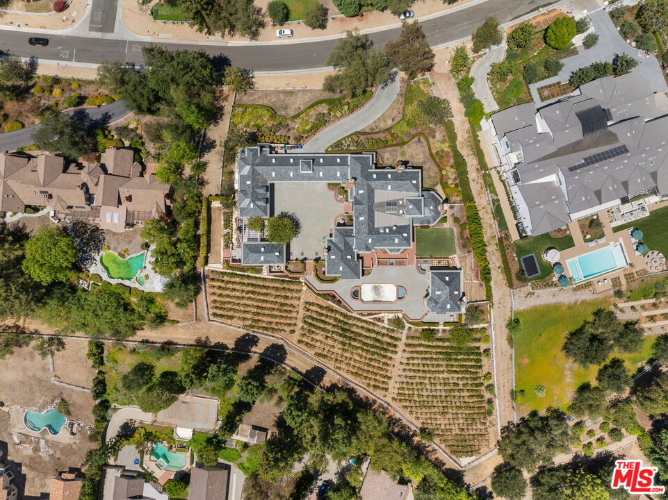 25045 Jim Bridger Rd