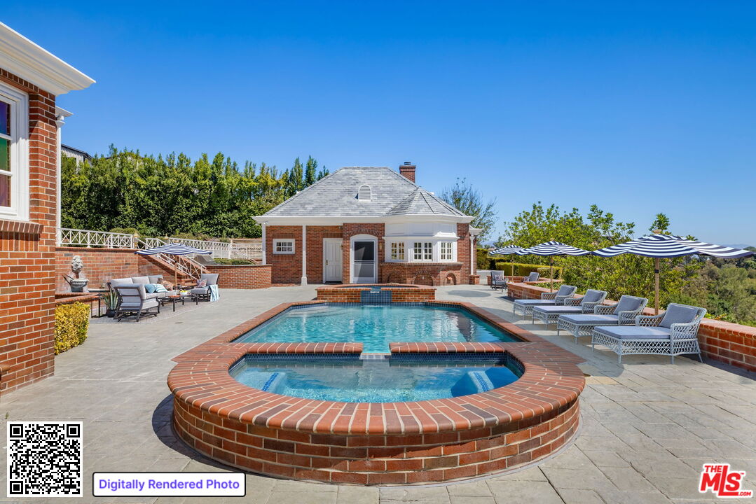25045 Jim Bridger Rd