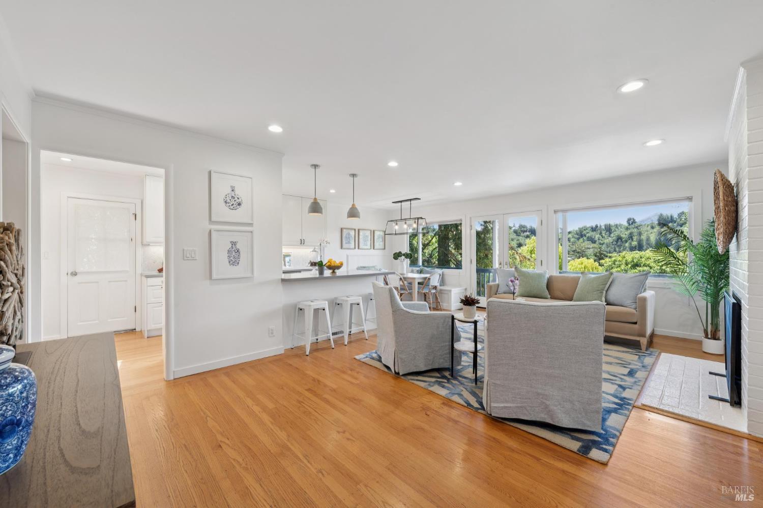 247 Santa Margarita Drive
