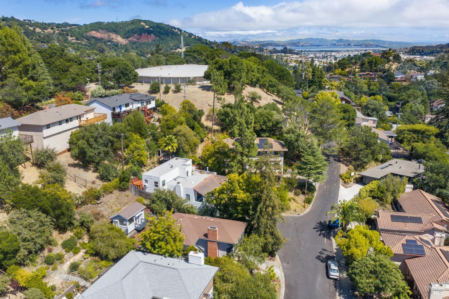 247 Santa Margarita Drive