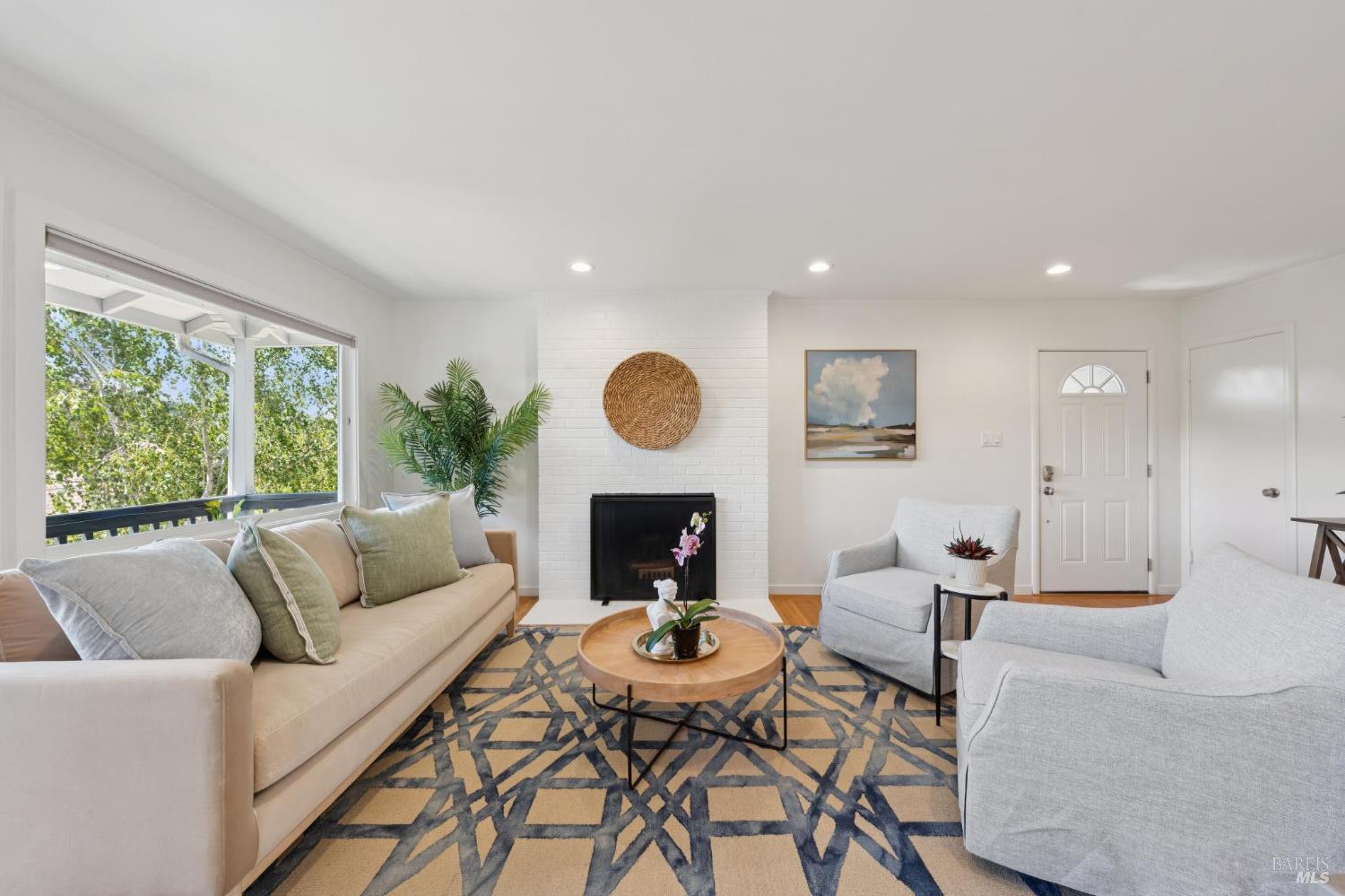 247 Santa Margarita Drive