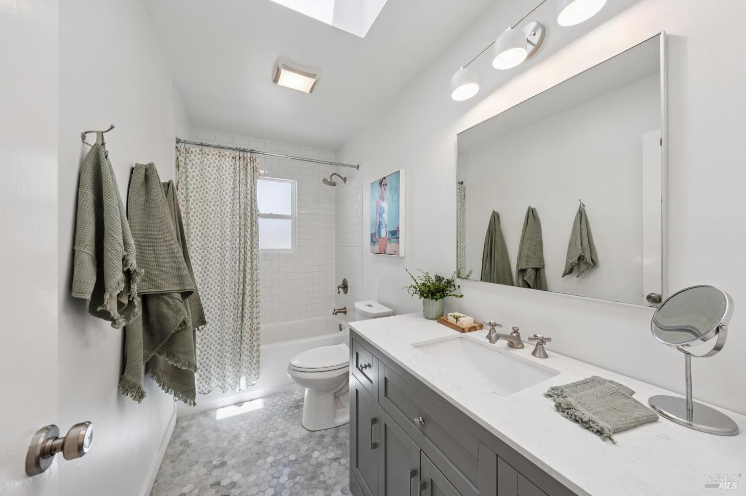 247 Santa Margarita Drive