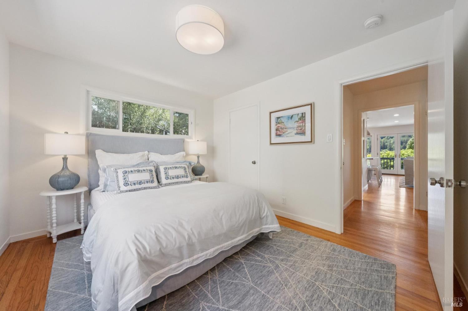 247 Santa Margarita Drive