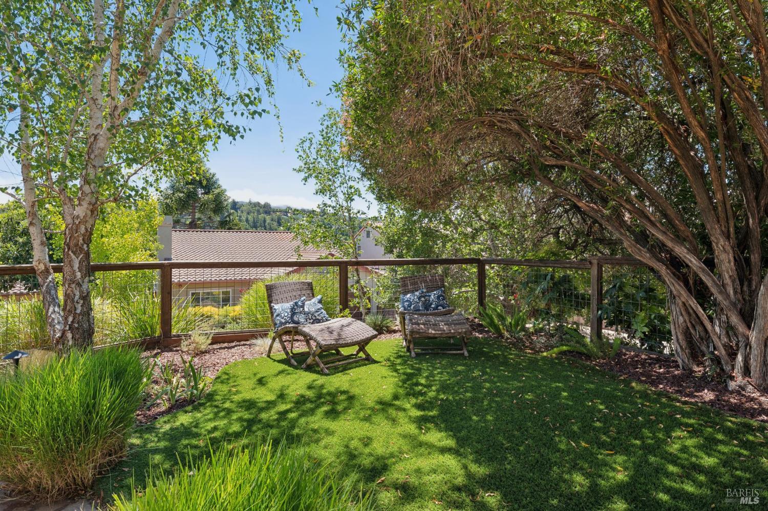 247 Santa Margarita Drive