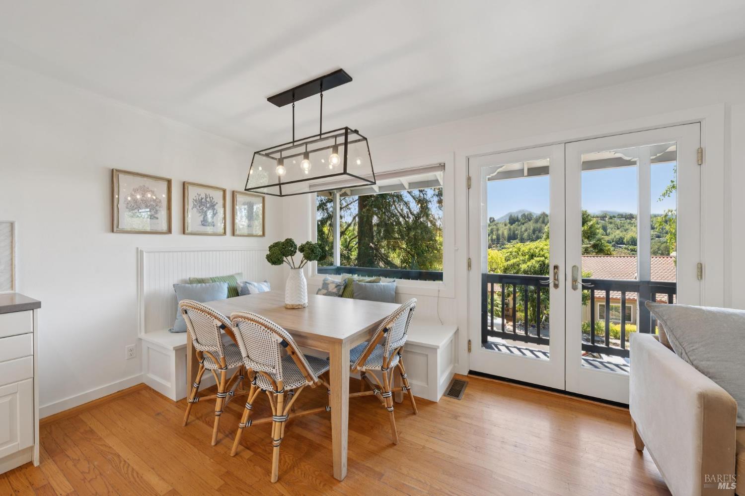247 Santa Margarita Drive