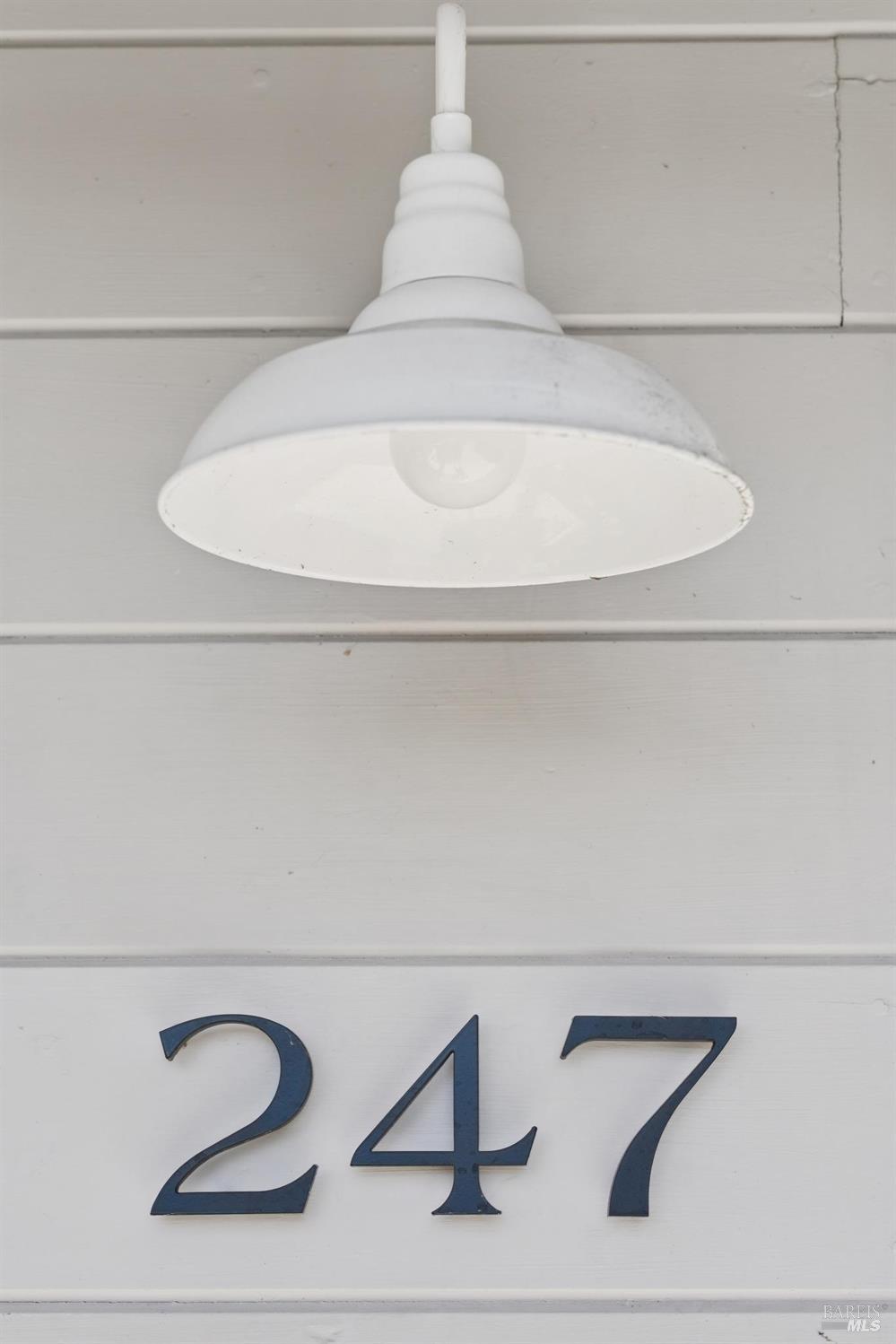 247 Santa Margarita Drive