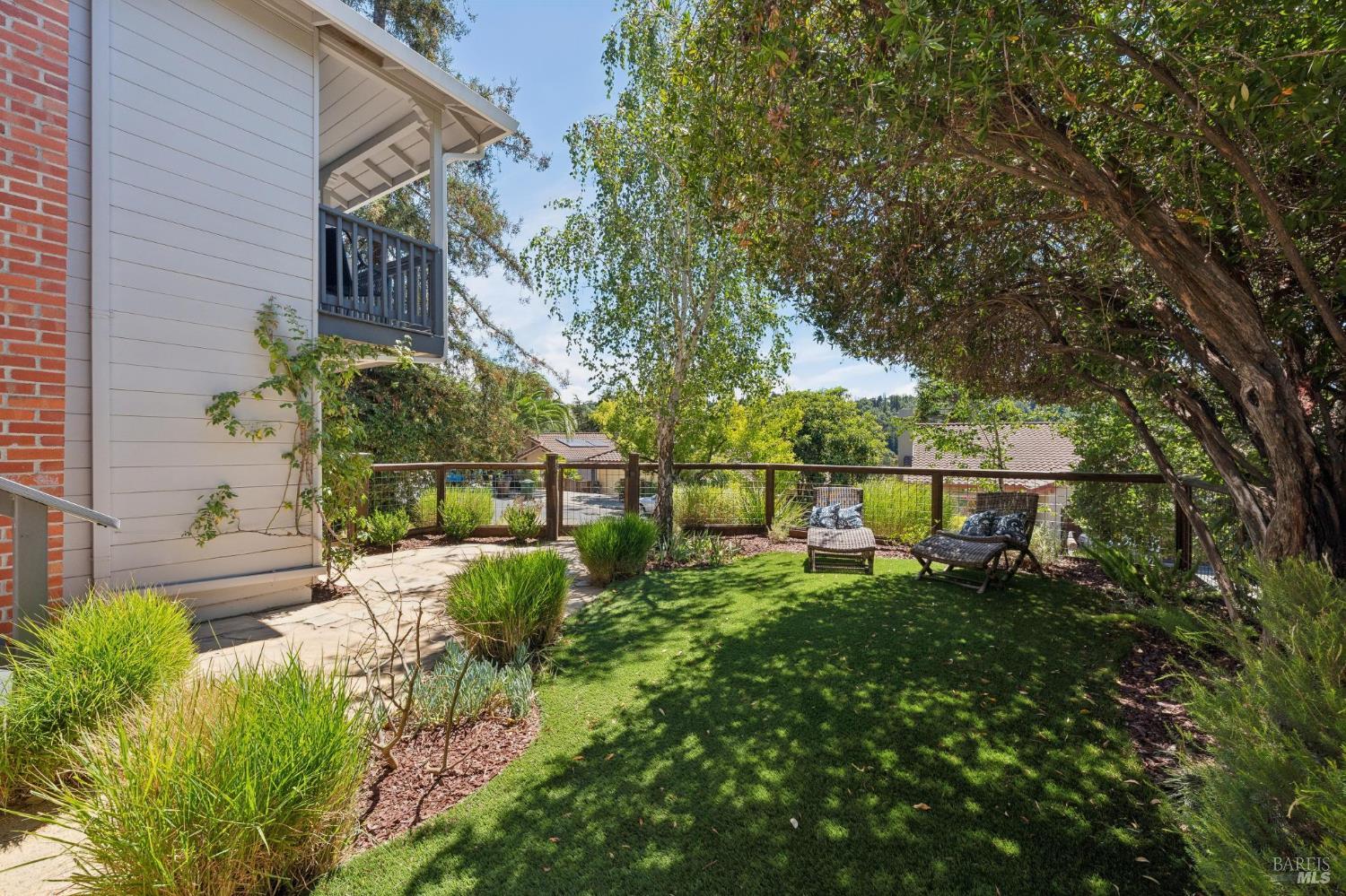 247 Santa Margarita Drive