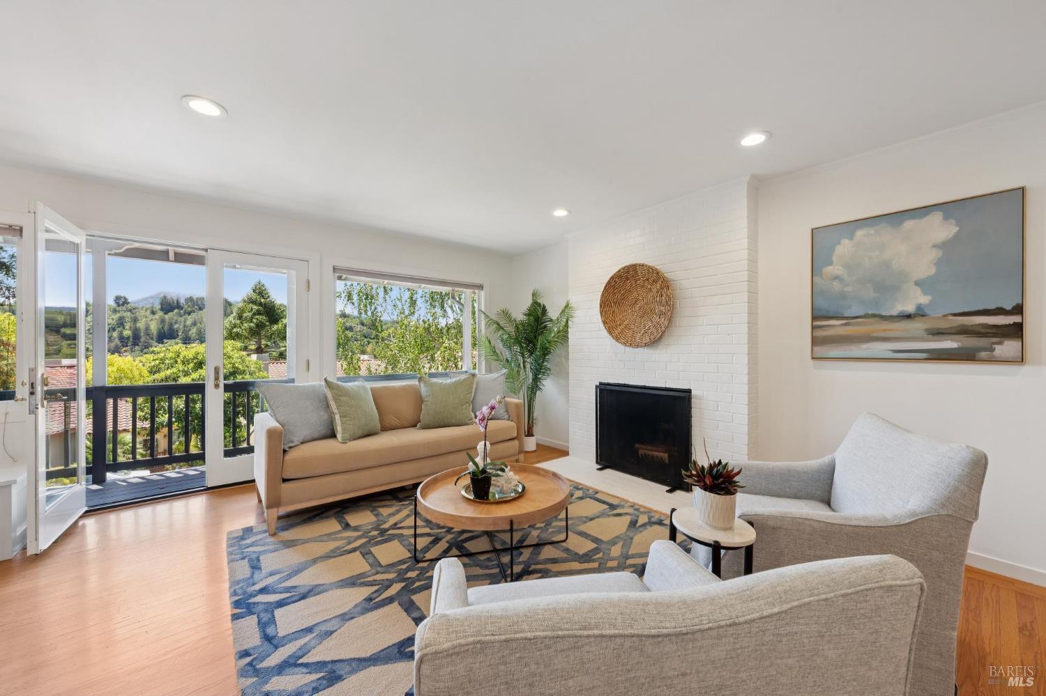 247 Santa Margarita Drive